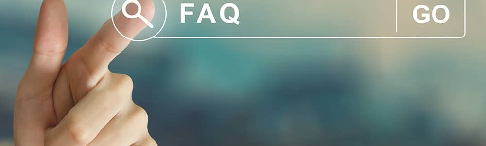 FAQs